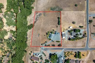 13680 E Trails End, Dewey-Humboldt, AZ 86327 - Photo 70