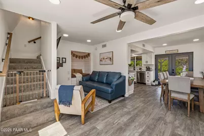 13680 E Trails End, Dewey-Humboldt, AZ 86327 - Photo 14