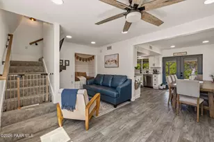 13680 E Trails End, Dewey-Humboldt, AZ 86327 - Photo 14