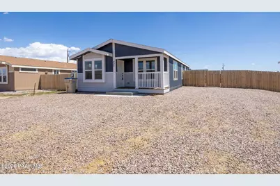 425 W Acapulco Way, Paulden, AZ 86334 - Photo 2