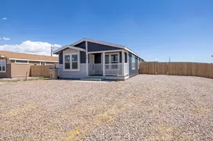 425 W Acapulco Way, Paulden, AZ 86334 - Photo 2