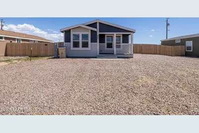 425 W Acapulco Way, Paulden, AZ 86334 - Photo 1