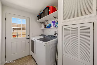 425 W Acapulco Way, Paulden, AZ 86334 - Photo 26