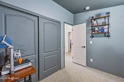 425 W Acapulco Way, Paulden, AZ 86334 - Photo 24