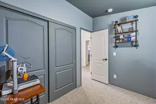 425 W Acapulco Way, Paulden, AZ 86334 - Photo 24