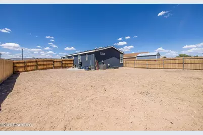 425 W Acapulco Way, Paulden, AZ 86334 - Photo 28