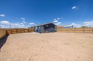 425 W Acapulco Way, Paulden, AZ 86334 - Photo 28