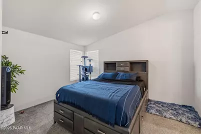 425 W Acapulco Way, Paulden, AZ 86334 - Photo 14