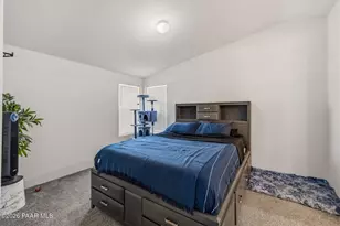 425 W Acapulco Way, Paulden, AZ 86334 - Photo 14
