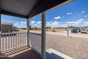 425 W Acapulco Way, Paulden, AZ 86334 - Photo 4