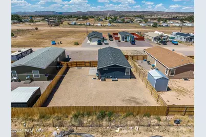 425 W Acapulco Way, Paulden, AZ 86334 - Photo 32