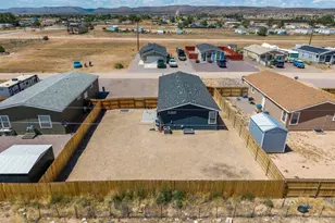 425 W Acapulco Way, Paulden, AZ 86334 - Photo 32