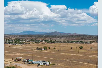 425 W Acapulco Way, Paulden, AZ 86334 - Photo 36