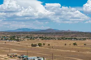 425 W Acapulco Way, Paulden, AZ 86334 - Photo 36