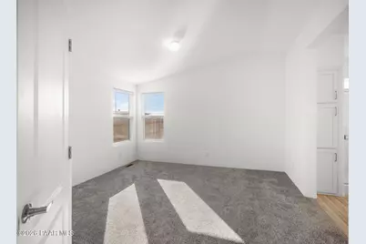 425 W Acapulco Way, Paulden, AZ 86334 - Photo 16