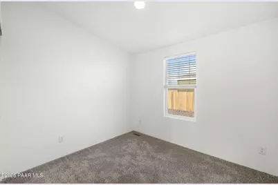 425 W Acapulco Way, Paulden, AZ 86334 - Photo 22