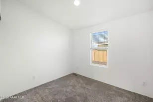425 W Acapulco Way, Paulden, AZ 86334 - Photo 22