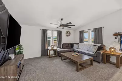 425 W Acapulco Way, Paulden, AZ 86334 - Photo 6