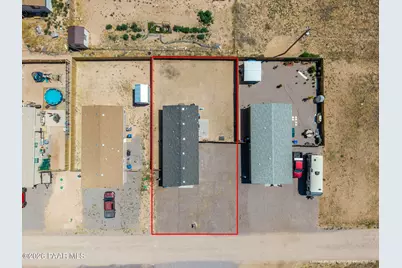 425 W Acapulco Way, Paulden, AZ 86334 - Photo 34