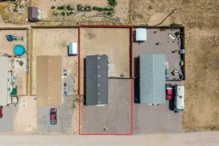 425 W Acapulco Way, Paulden, AZ 86334 - Photo 34