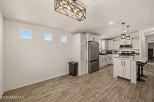 425 W Acapulco Way, Paulden, AZ 86334 - Photo 10