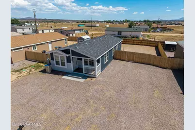425 W Acapulco Way, Paulden, AZ 86334 - Photo 30