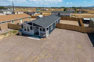 425 W Acapulco Way, Paulden, AZ 86334 - Photo 30