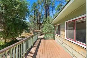 918 S Lavalley Dr, Prescott, AZ 86303 - Photo 4