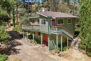918 S Lavalley Dr, Prescott, AZ 86303 - Photo 1