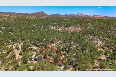 918 S Lavalley Drive, Prescott, AZ 86303 - Photo 30