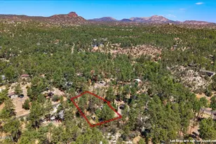 918 S Lavalley Dr, Prescott, AZ 86303 - Photo 30