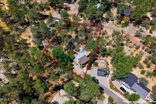 918 S Lavalley Dr, Prescott, AZ 86303 - Photo 32
