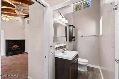 918 S Lavalley Drive, Prescott, AZ 86303 - Photo 14