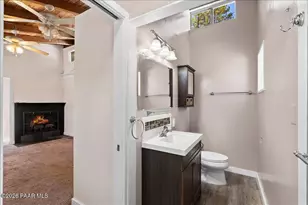 918 S Lavalley Dr, Prescott, AZ 86303 - Photo 14