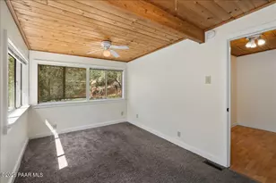 918 S Lavalley Dr, Prescott, AZ 86303 - Photo 12