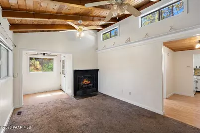 918 S Lavalley Drive, Prescott, AZ 86303 - Photo 6