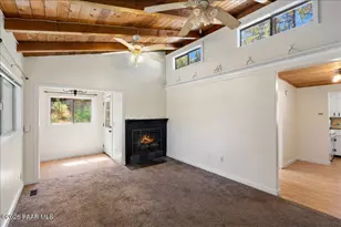 918 S Lavalley Dr, Prescott, AZ 86303 - Photo 6
