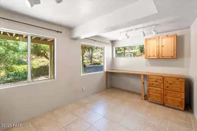 918 S Lavalley Drive, Prescott, AZ 86303 - Photo 22