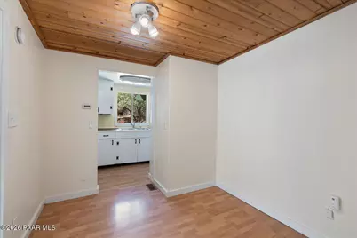 918 S Lavalley Drive, Prescott, AZ 86303 - Photo 8