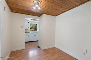 918 S Lavalley Dr, Prescott, AZ 86303 - Photo 8