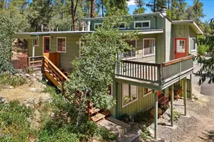 918 S Lavalley Dr, Prescott, AZ 86303 - Photo 28