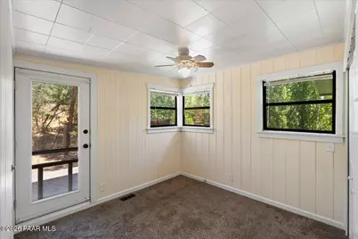 918 S Lavalley Drive, Prescott, AZ 86303 - Photo 16