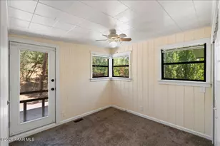 918 S Lavalley Dr, Prescott, AZ 86303 - Photo 16