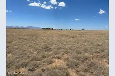 0 N No Address, Prescott Valley, AZ 86315 - Photo 2