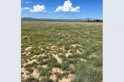 0 N No Address, Prescott Valley, AZ 86315 - Photo 6