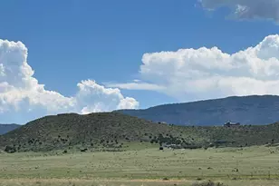 0 N N Address, Prescott Valley, AZ 86315 - Photo 1
