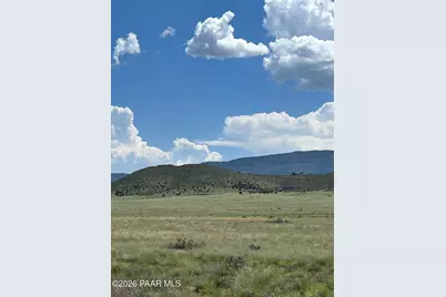 O N No Address, Prescott Valley, AZ 86315 - Photo 2