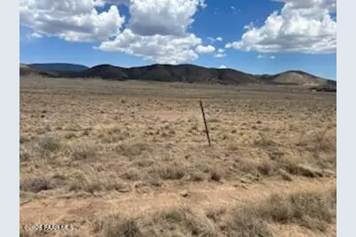 O N Wits End A, Prescott Valley, AZ 86315 - Photo 1