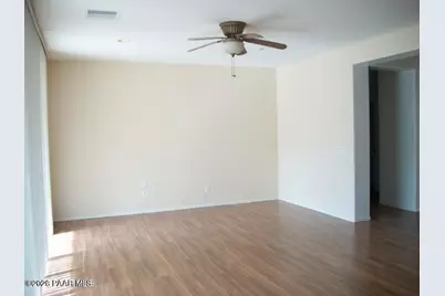 7387 E Night Watch Way, Prescott Valley, AZ 86314 - Photo 12