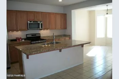 7387 E Night Watch Way, Prescott Valley, AZ 86314 - Photo 4